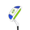 Alien Golf LH Junior 5 Piece Set Ages 3-5 (Left Handed) - Image 4